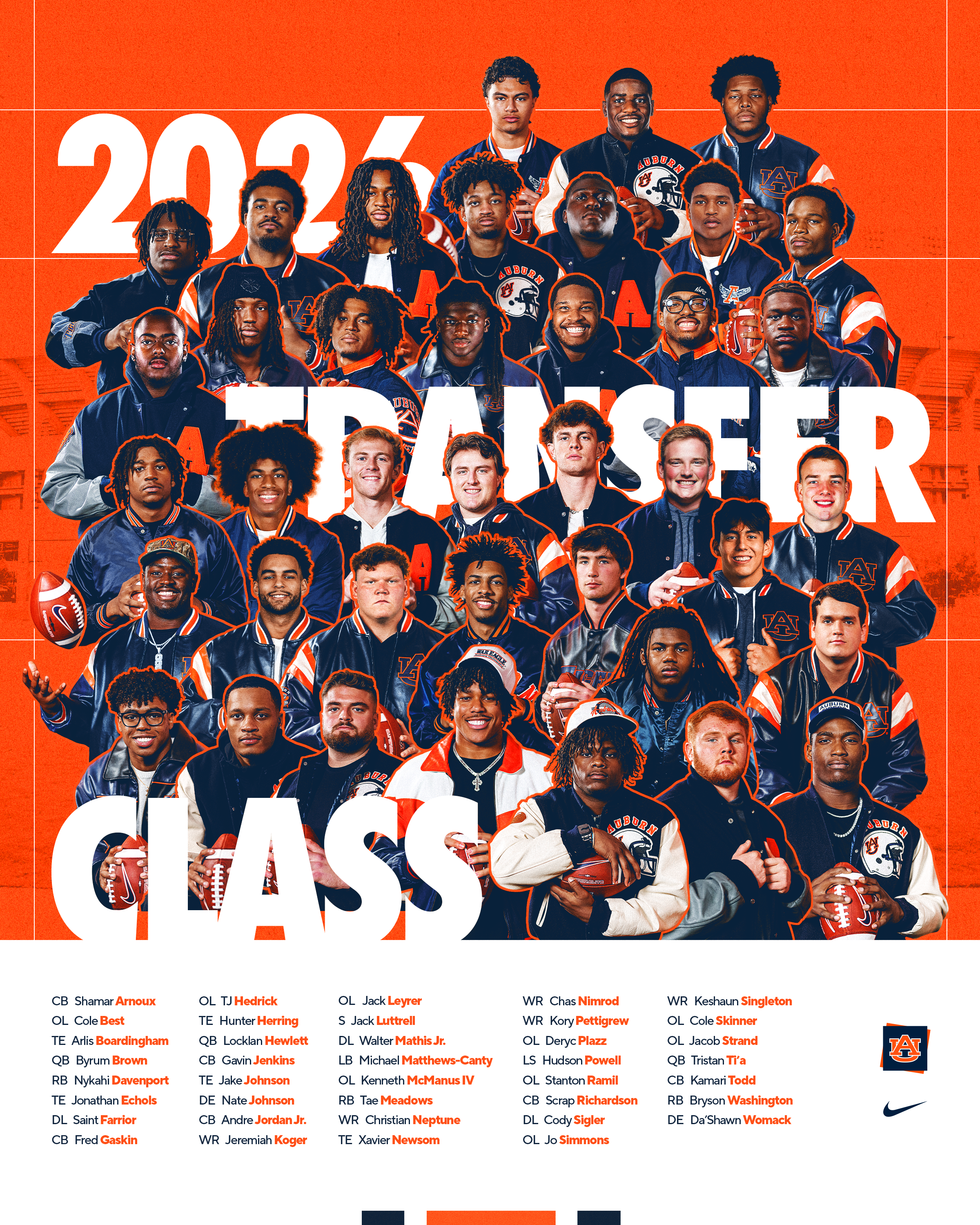 FULL_Transfer Class Poster.png