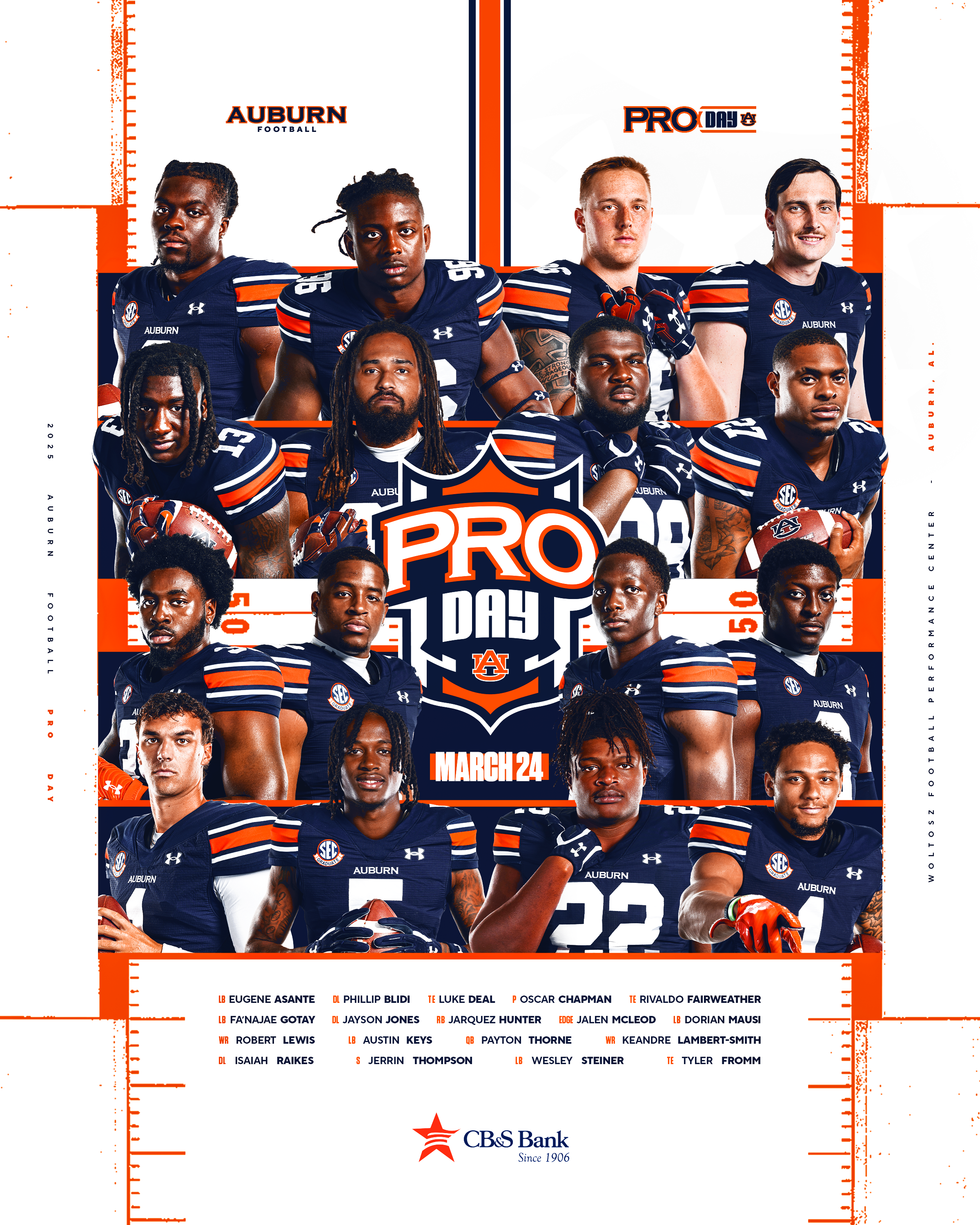 FINAL_2025 Auburn Pro Day Cover 03.11.25.png