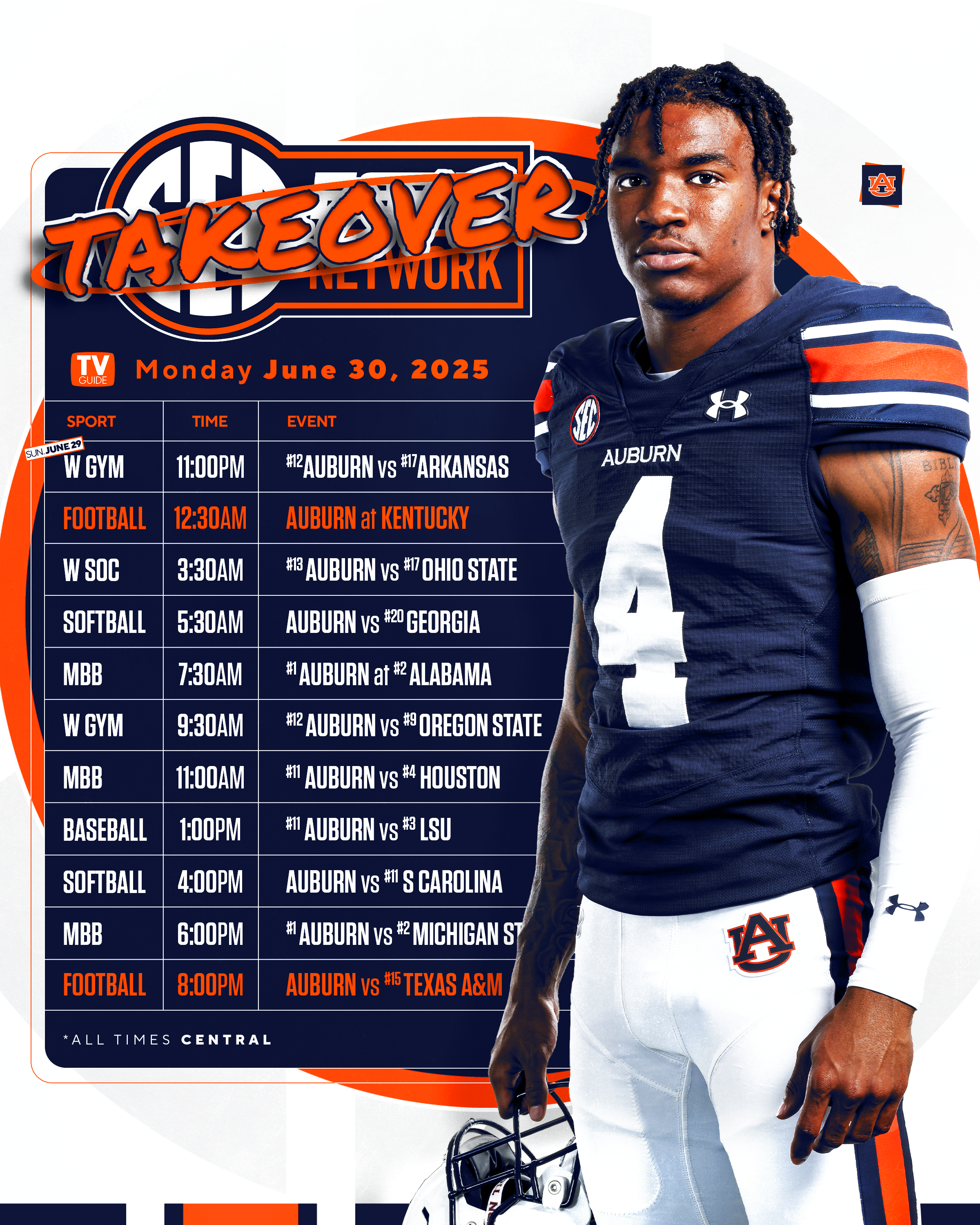 2025_SEC Network Takeover 06.26.25.png