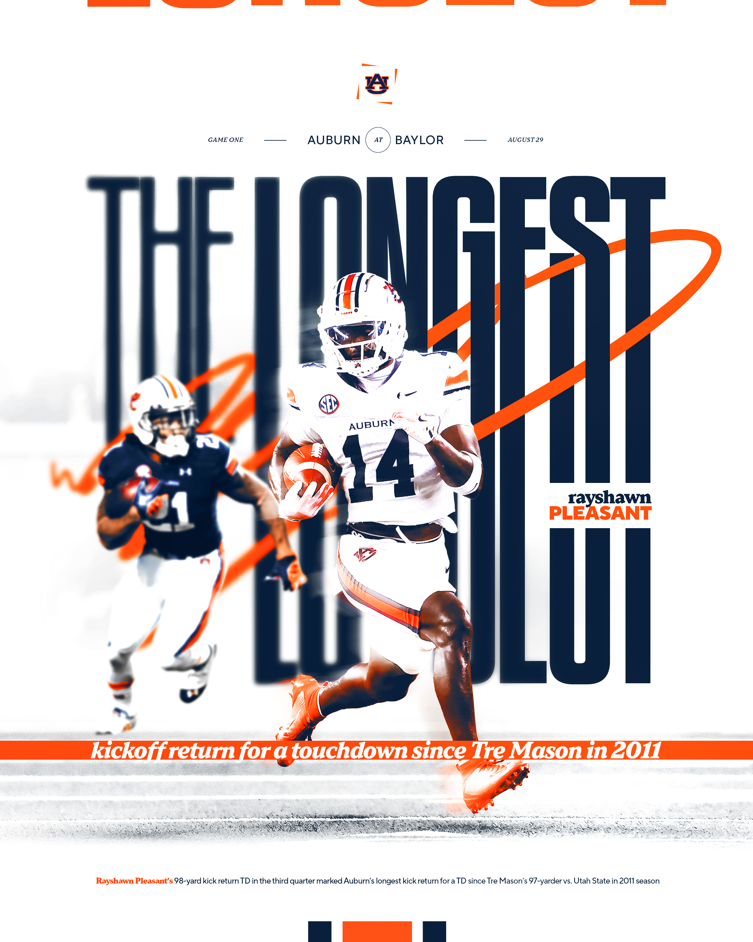 v2_2025 Rayshawn Pleasant Longest Touchdown Run since Tre Mason 2011_08.31.25.png