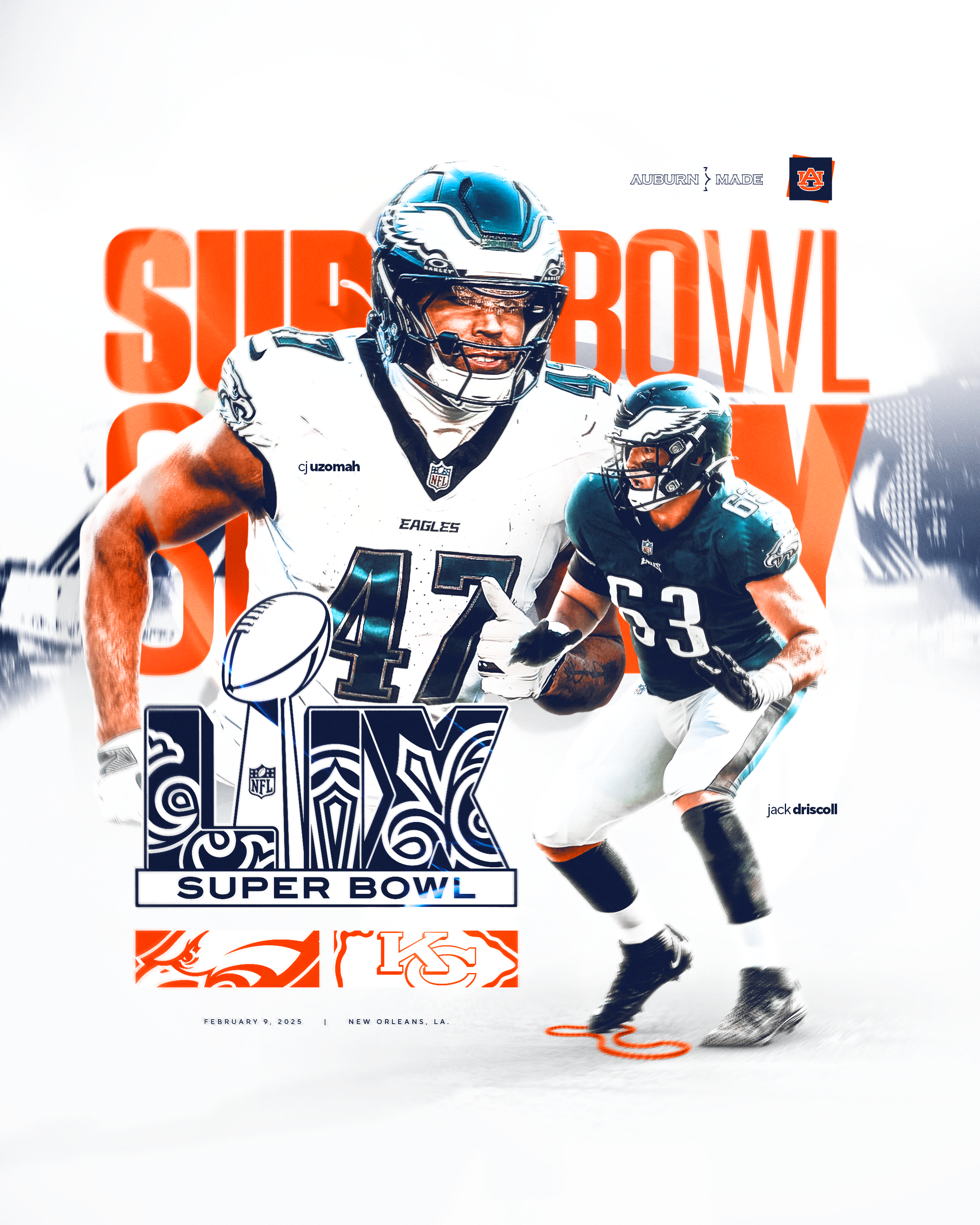 v3_2025 Super Bowl Good Luck 02.07.25.png