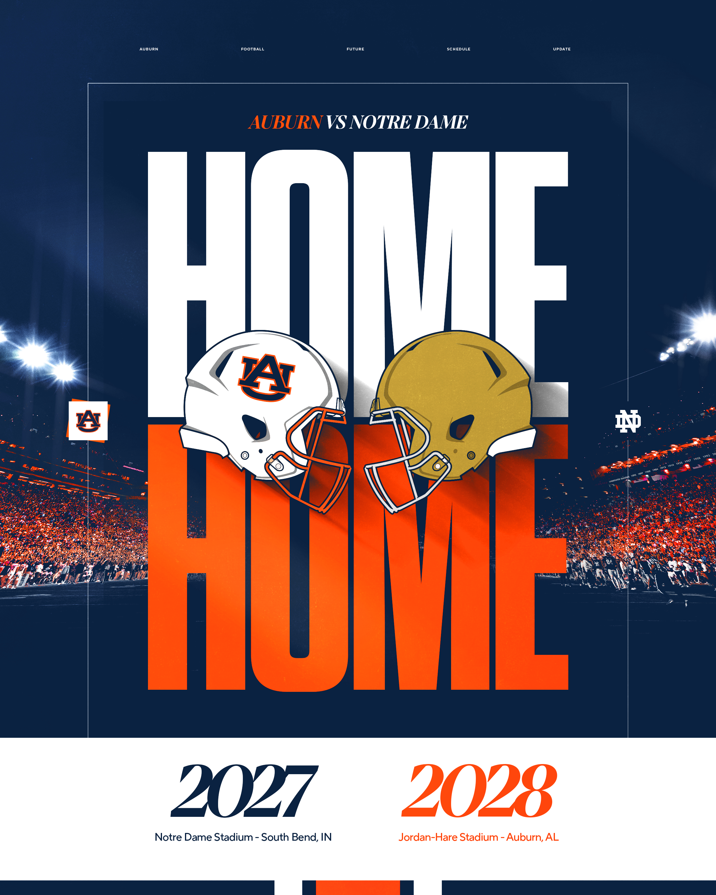 4x5_Home and Home with Notre Dame 10.29.25.png