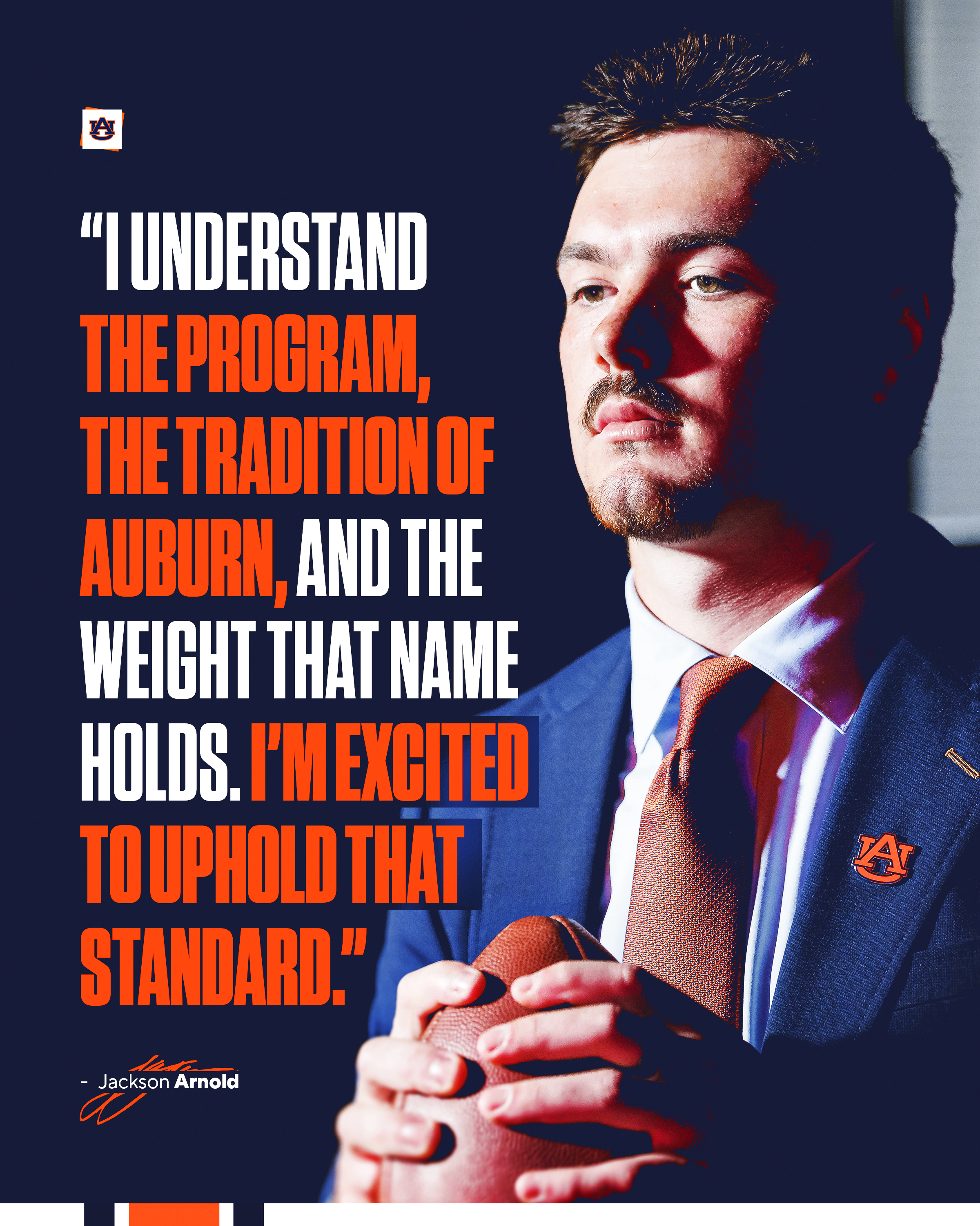_Jackson Arnold on The Auburn Standard 07.22.25.png