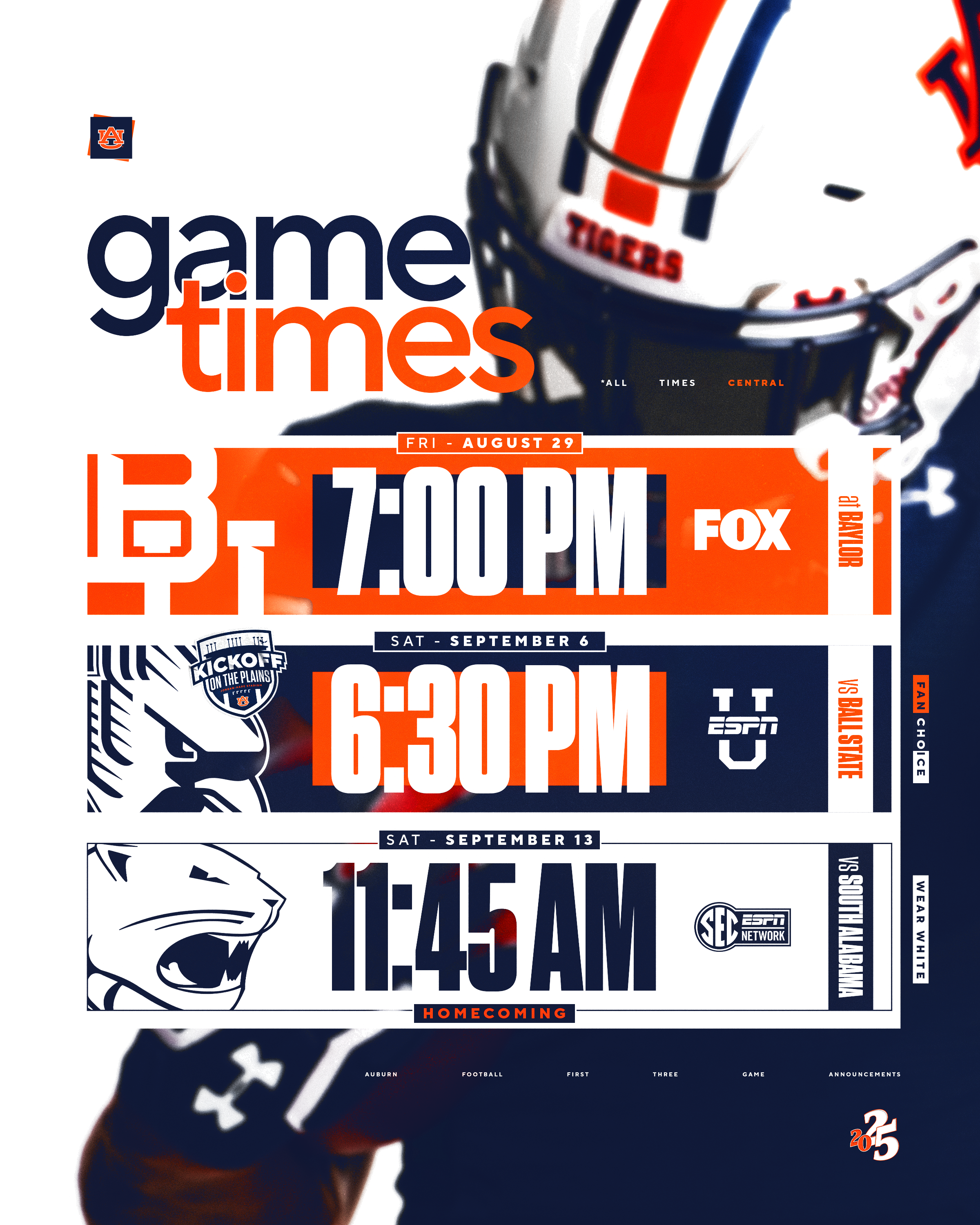 v2_First 3 Game Time Announcements 05.27.25.png