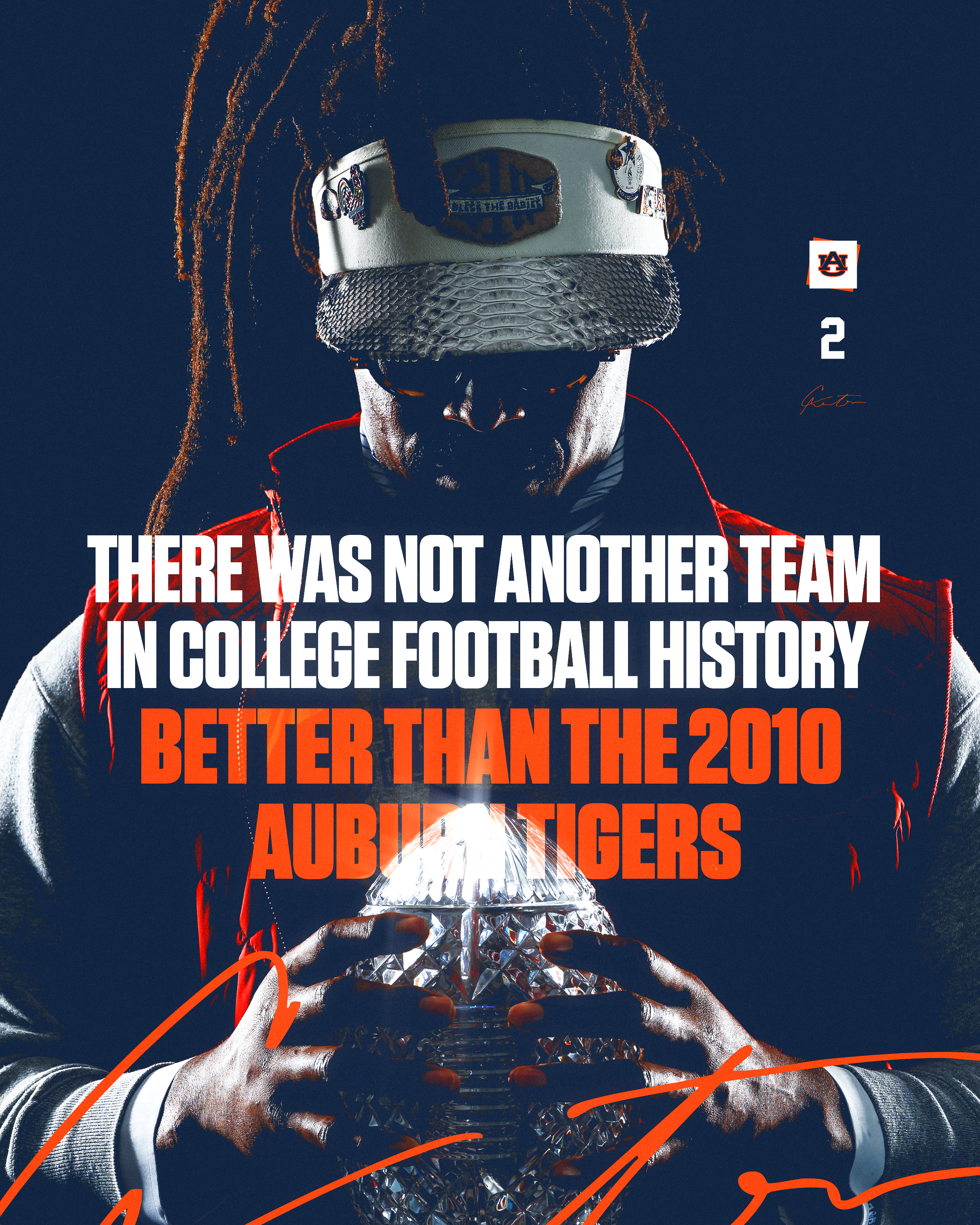 _Cam newton Quote about 2010 Team 10.10.25.png