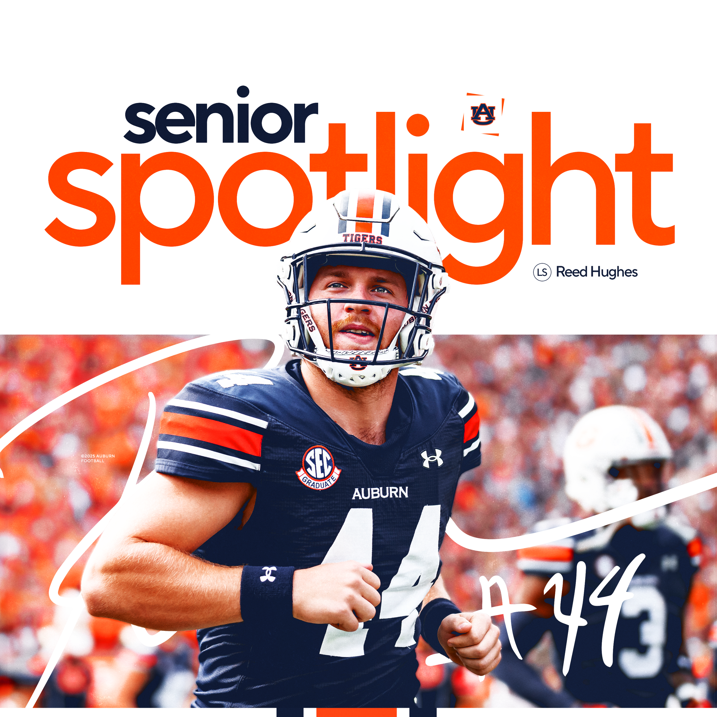 Reed Hughes_2025 Senior Spotlights.png