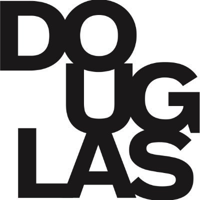 Douglas-Logo.jpg