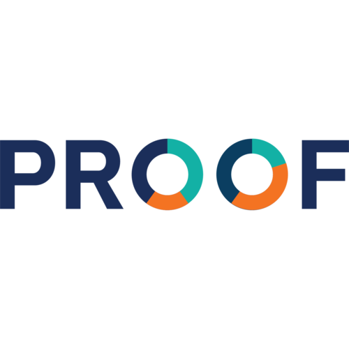 Proof+Logo+Square+(3).png