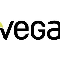 master-logo-vega.jpg