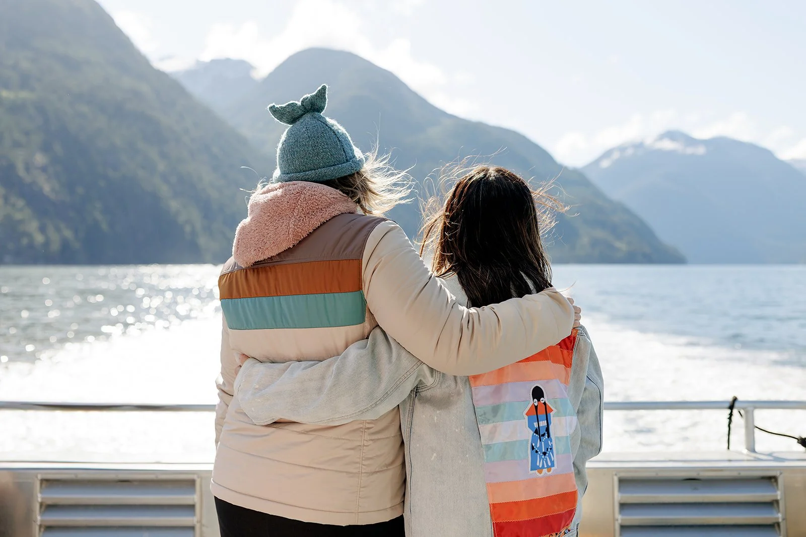 2025-05-04 Klahoose Wilderness Resort-18.jpg