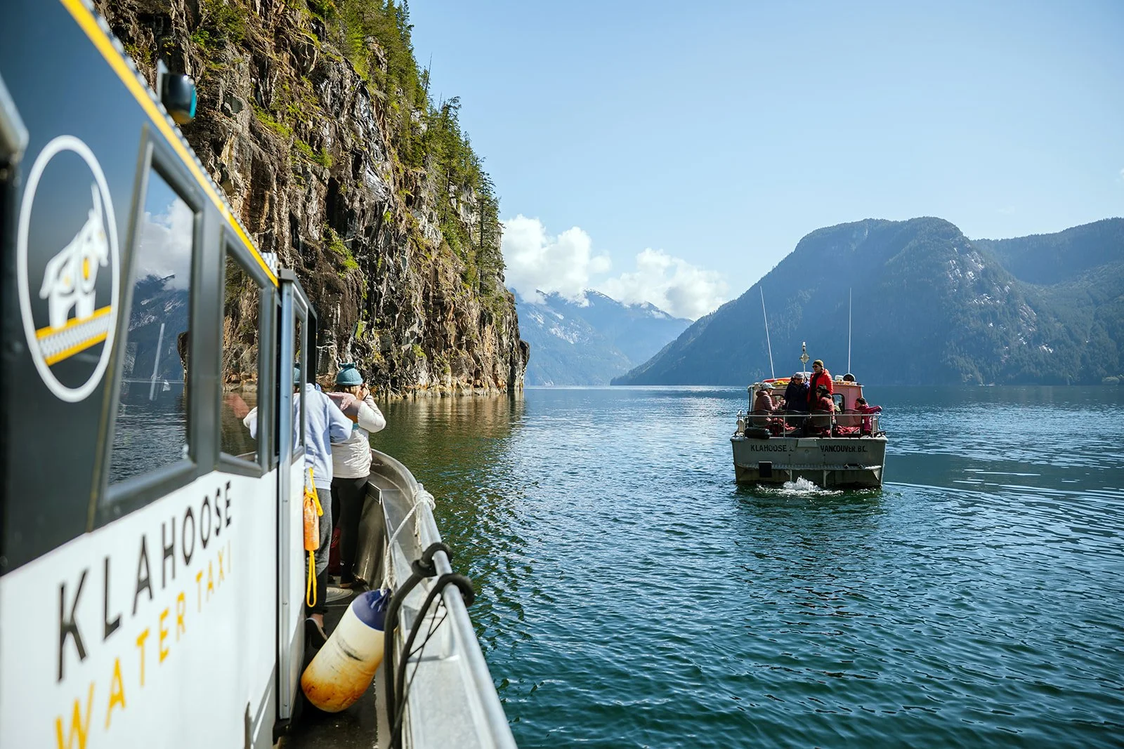 2025-05-04 Klahoose Wilderness Resort-34.jpg