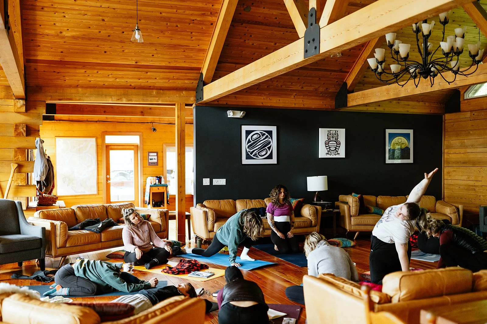 2025-05-03 Klahoose Wilderness Resort-1.jpg