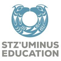 stzuminuseducation_logo.jpeg