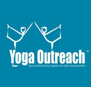 Yoga_Outreach_300x.jpg