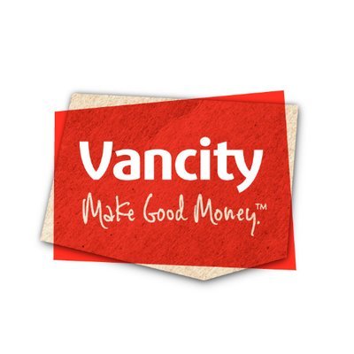 vancity.jpg
