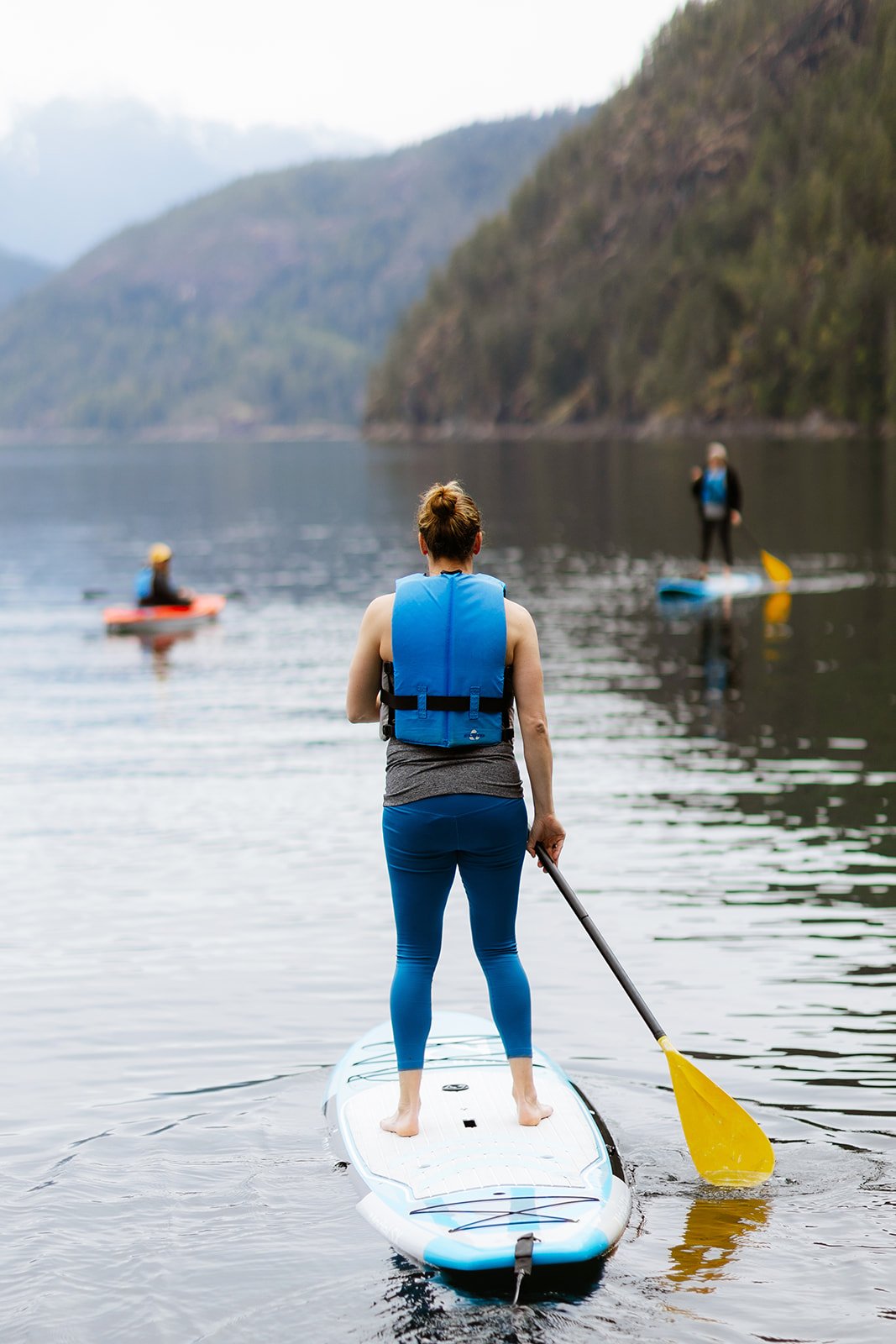 2025-05-02 Klahoose Wilderness Resort-147.jpg