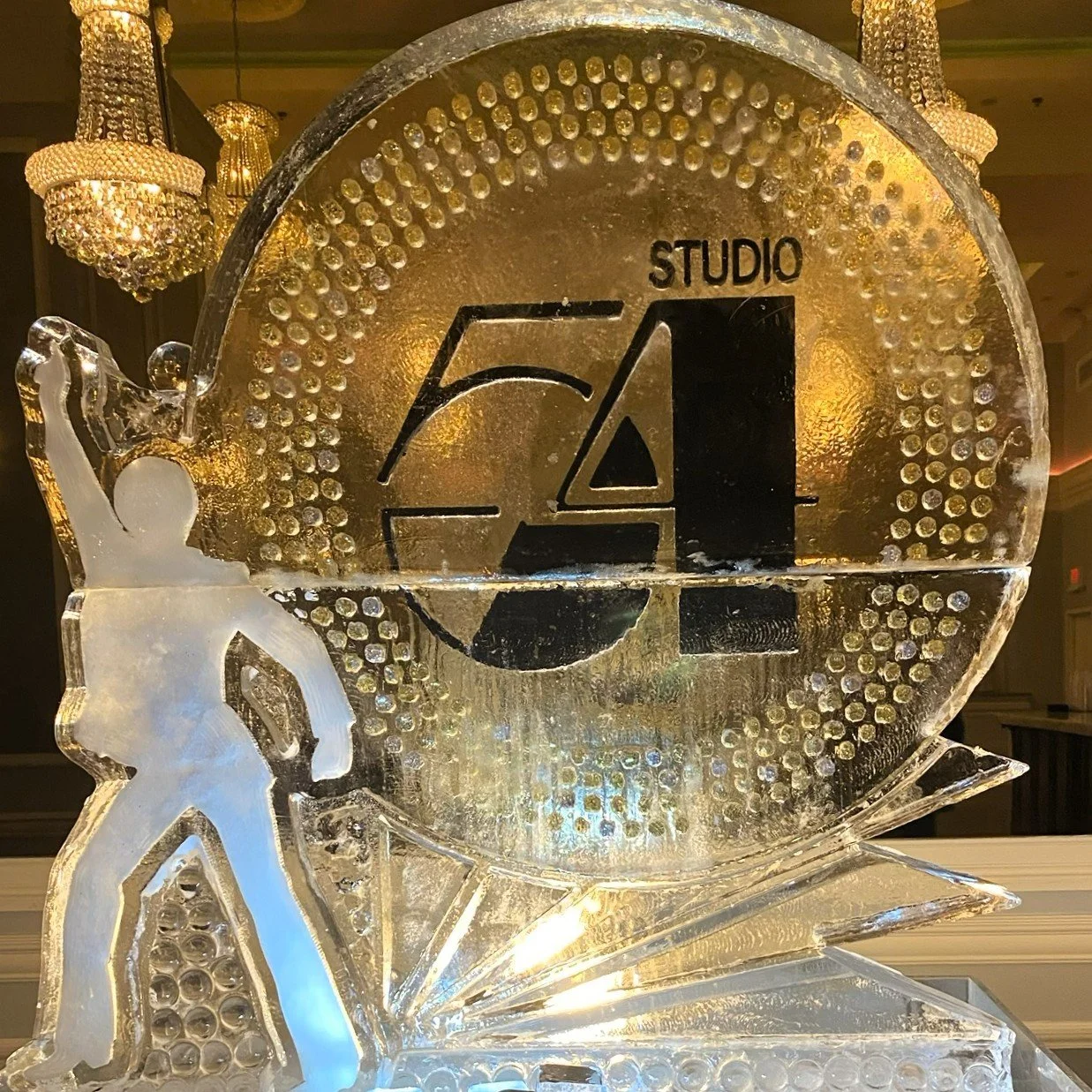 Studio 54 Glitter.jpg