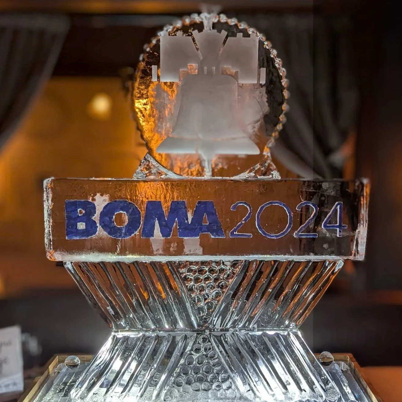 Boma 2024.jpg