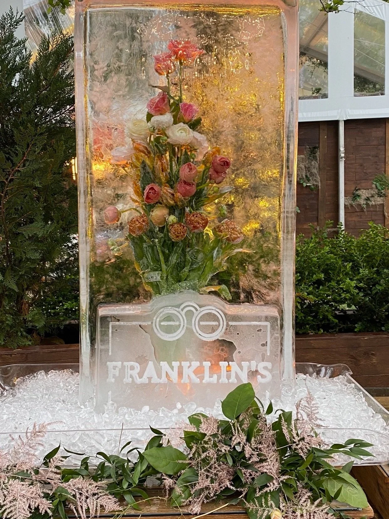 ColoredFlowersFrozenIn.jpg