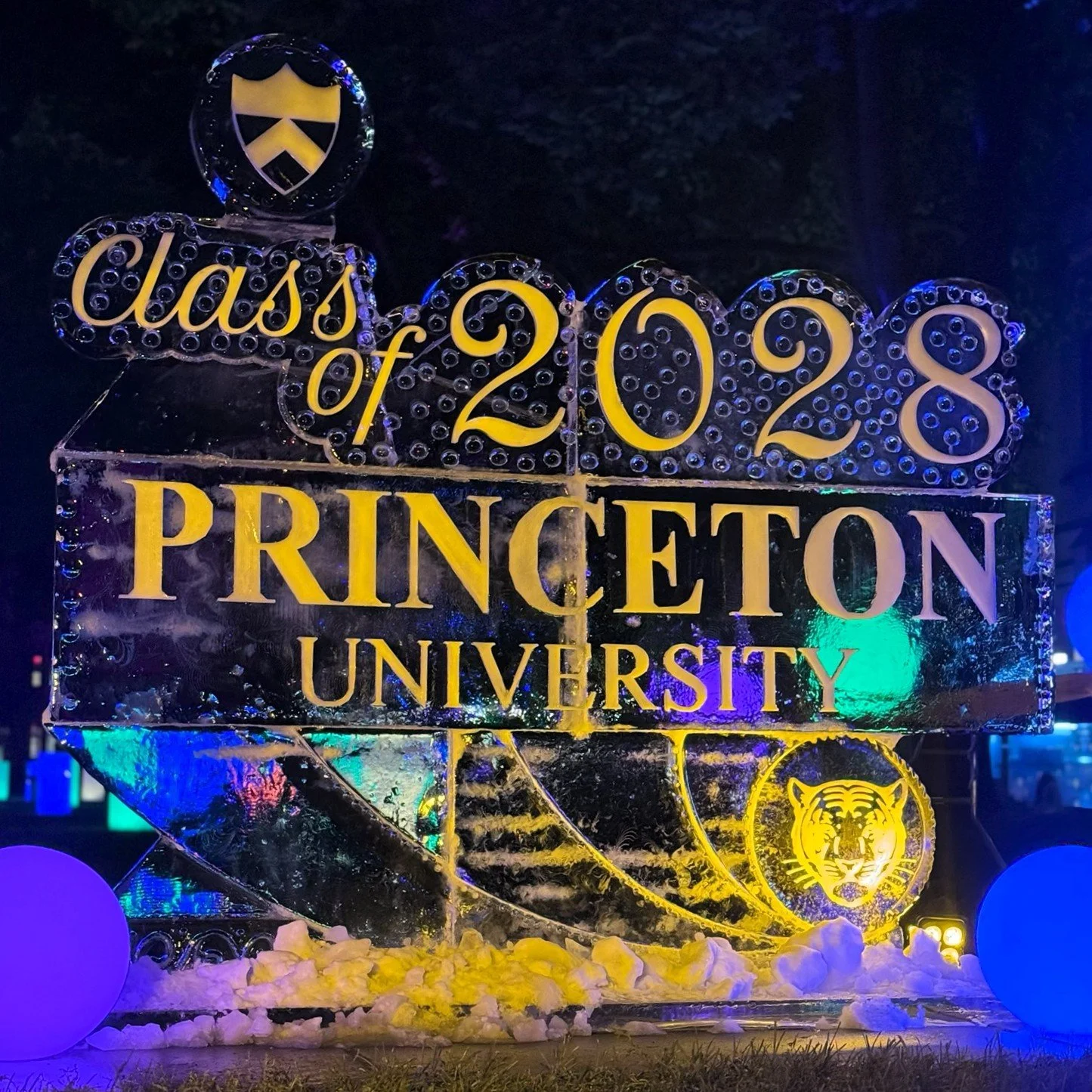 Princeton.jpg