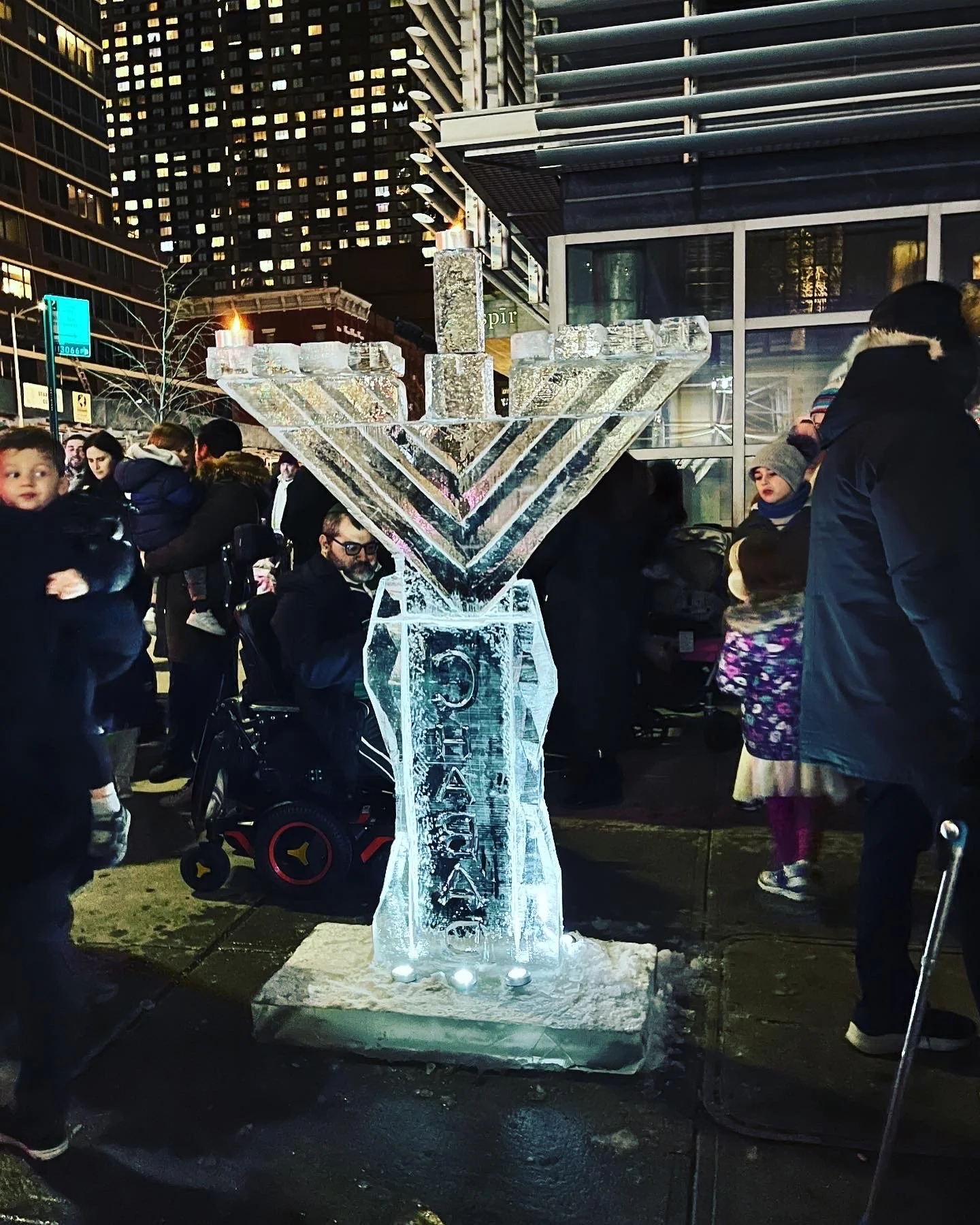 SmallMenorah.jpg