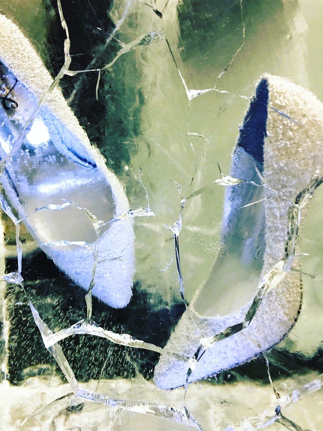 Shoe frozen.png
