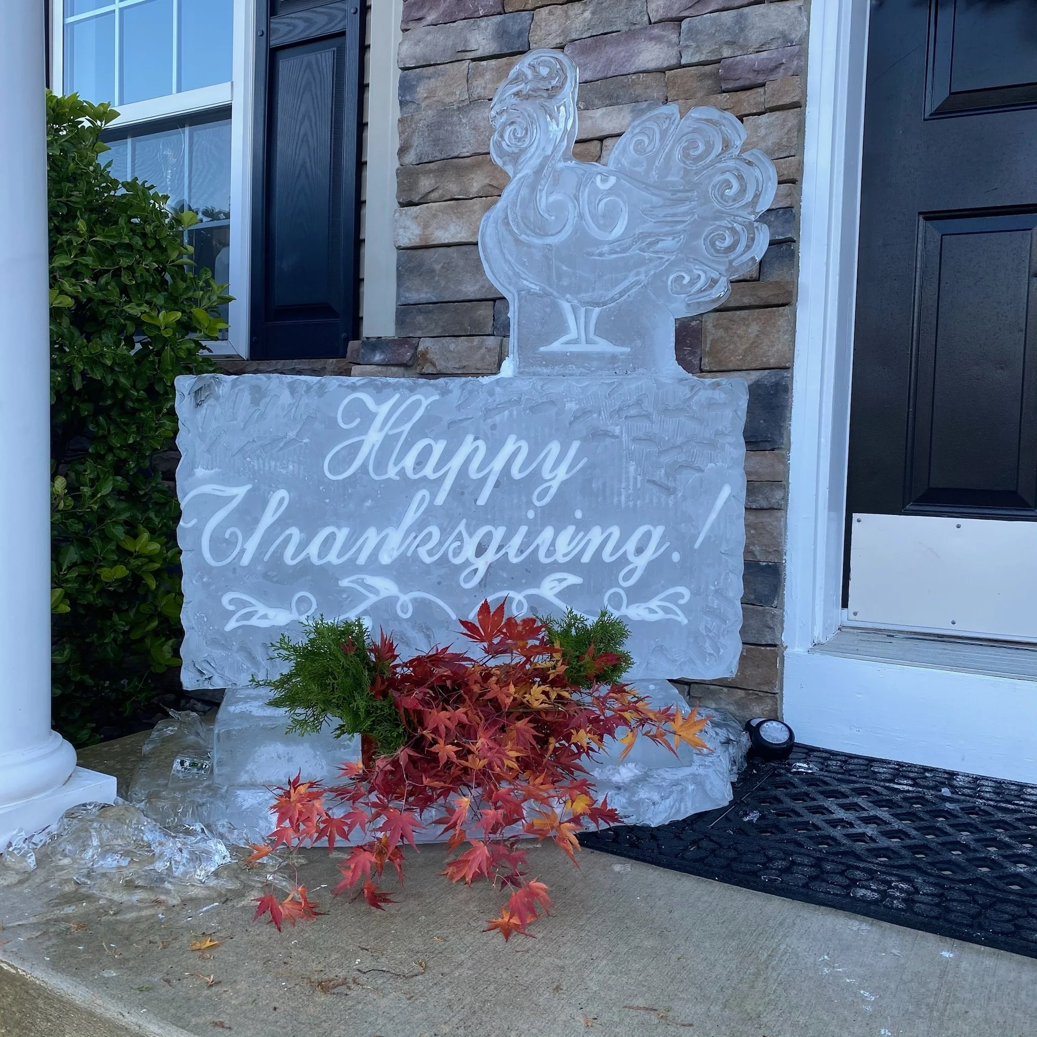 Thanksgiving.jpg