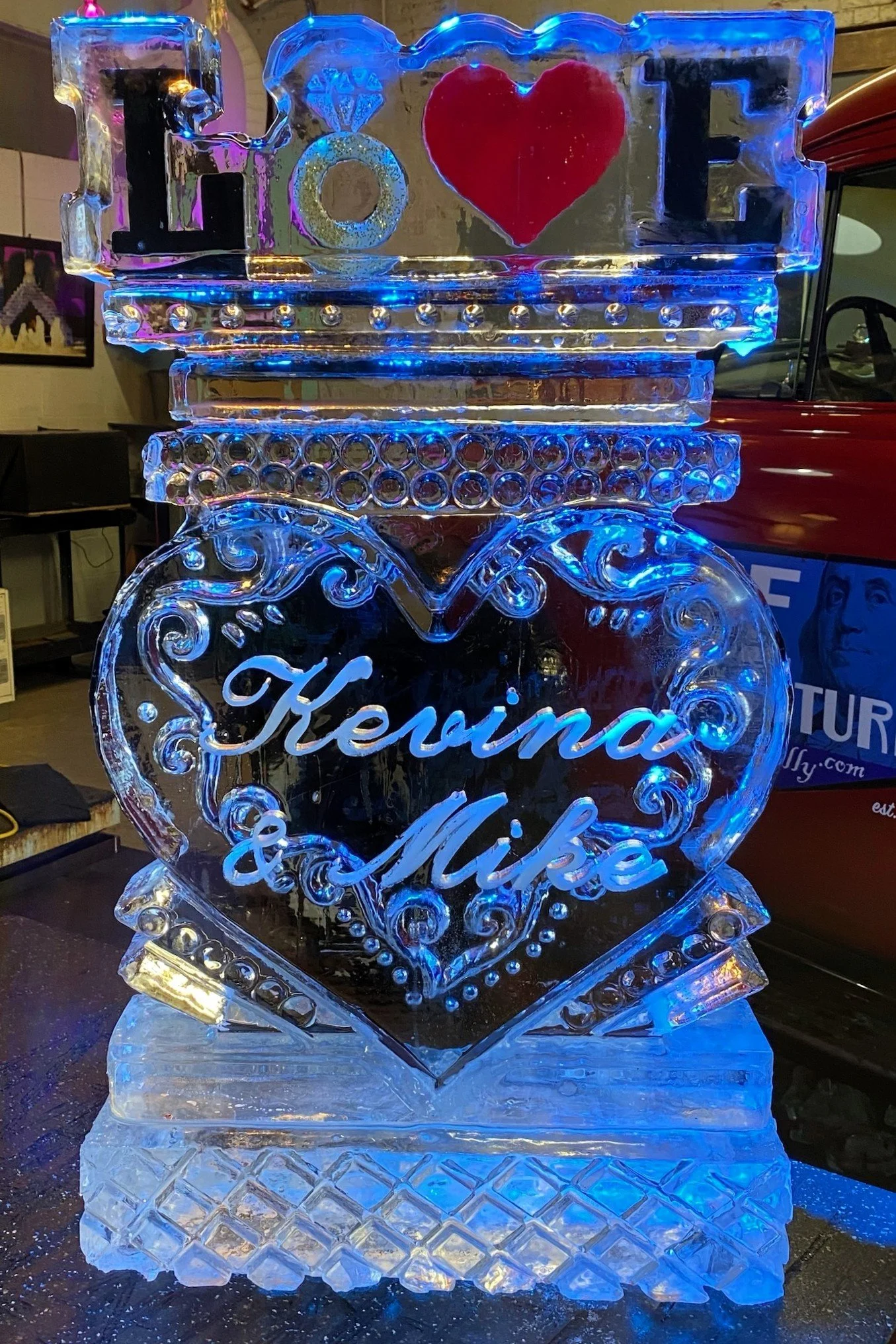 Love Color ring heart.JPG