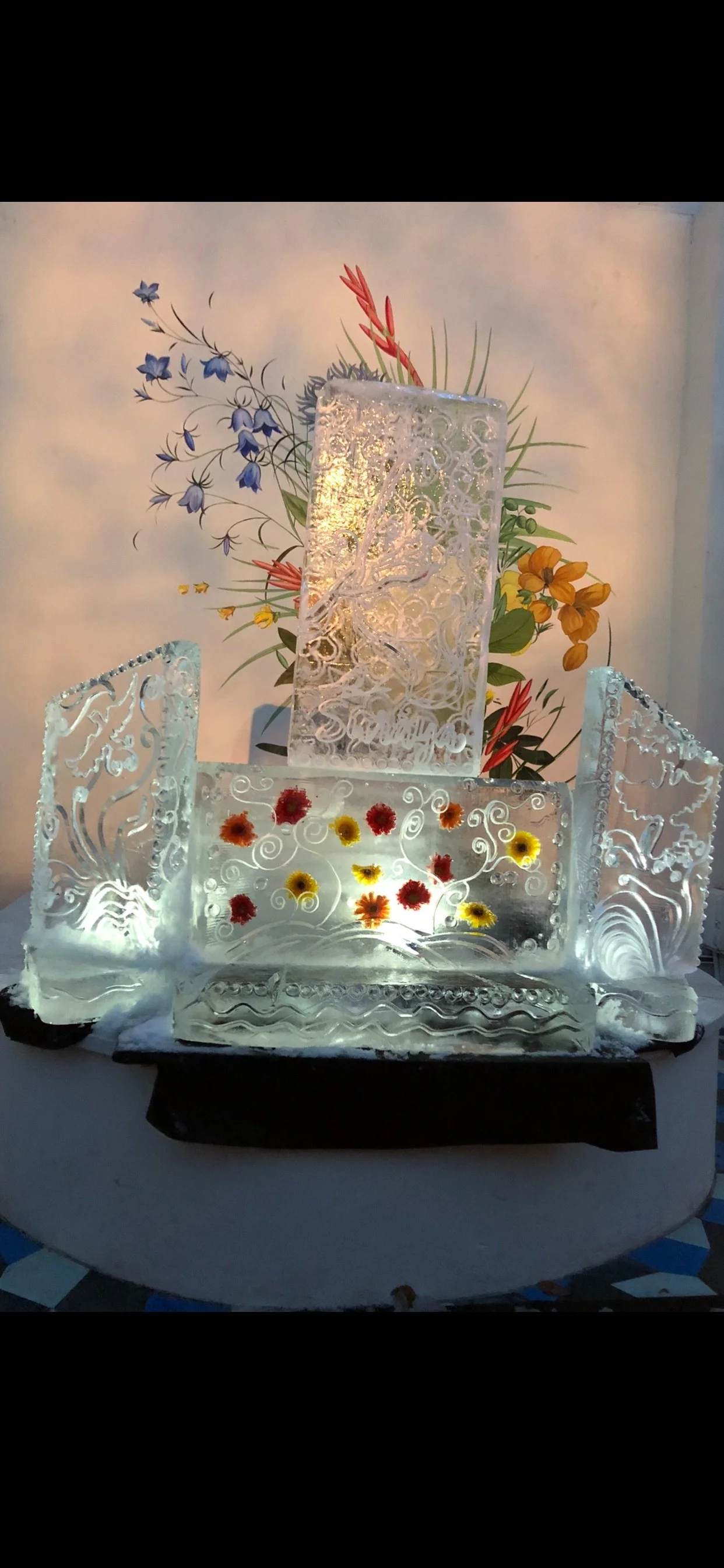 FrozenFlowerDisplay.jpg