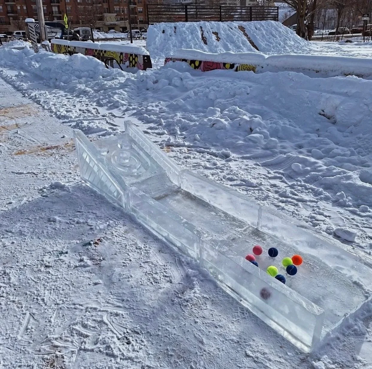 ski ball.jpg