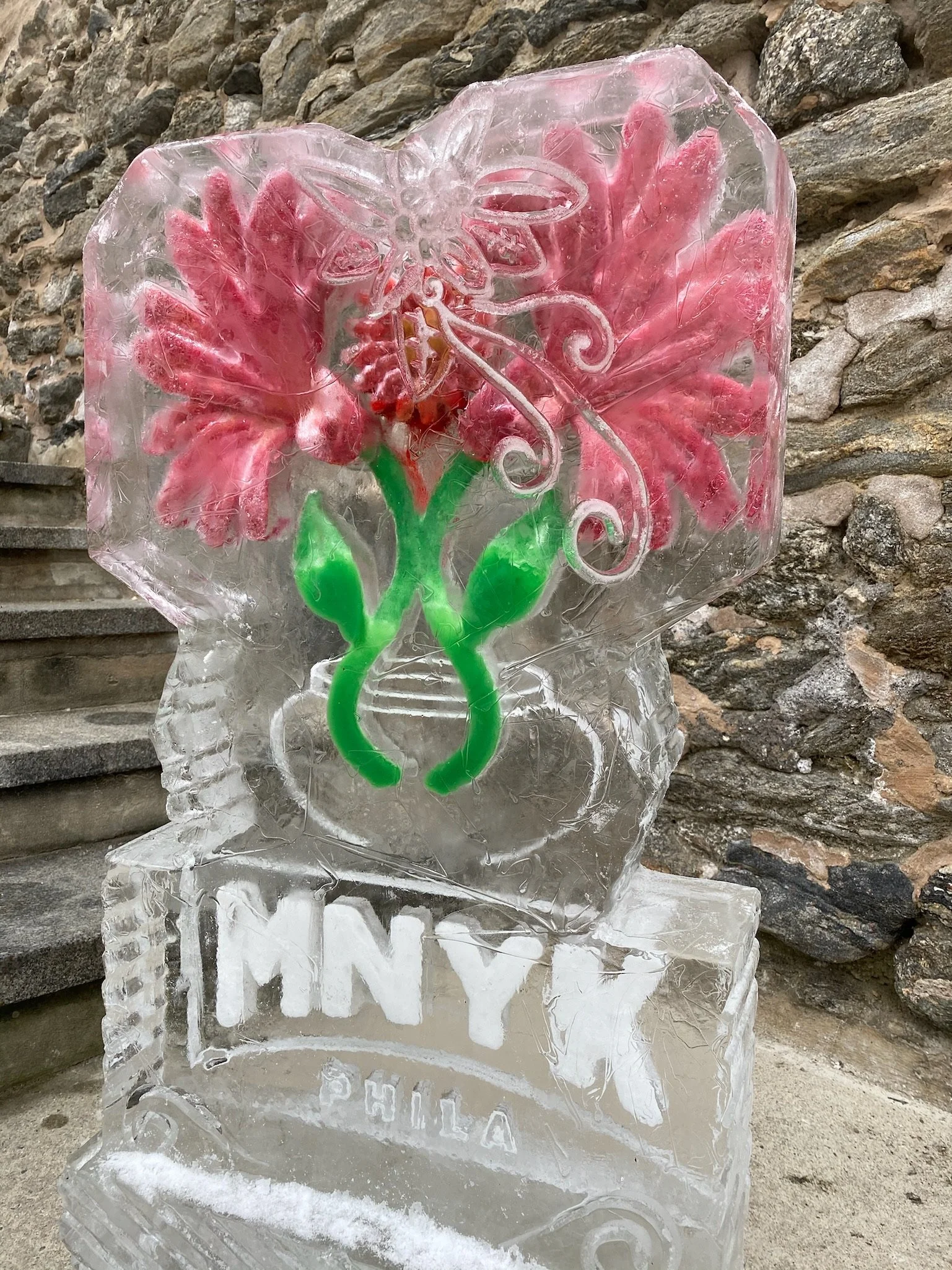 MNYKPaintedFlowers.jpg
