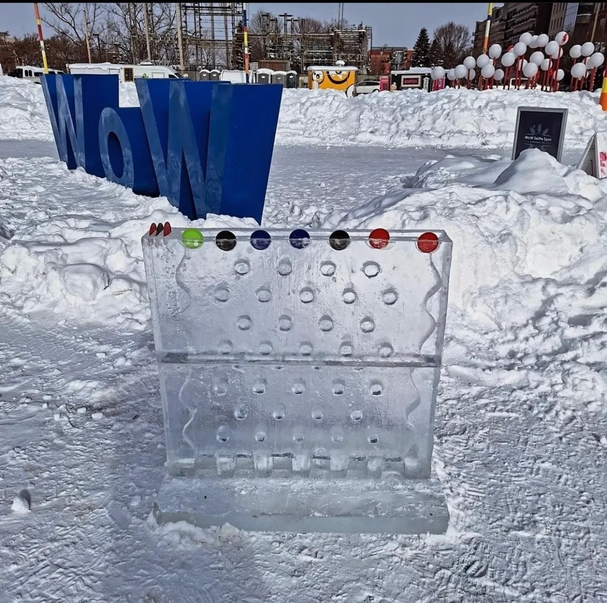 connect 4.jpg