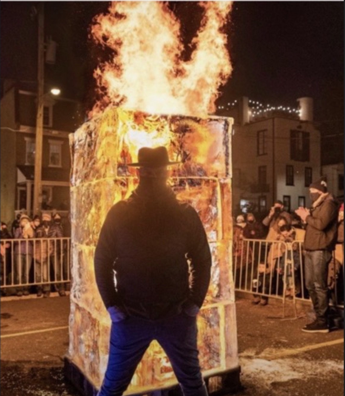 firetower.png
