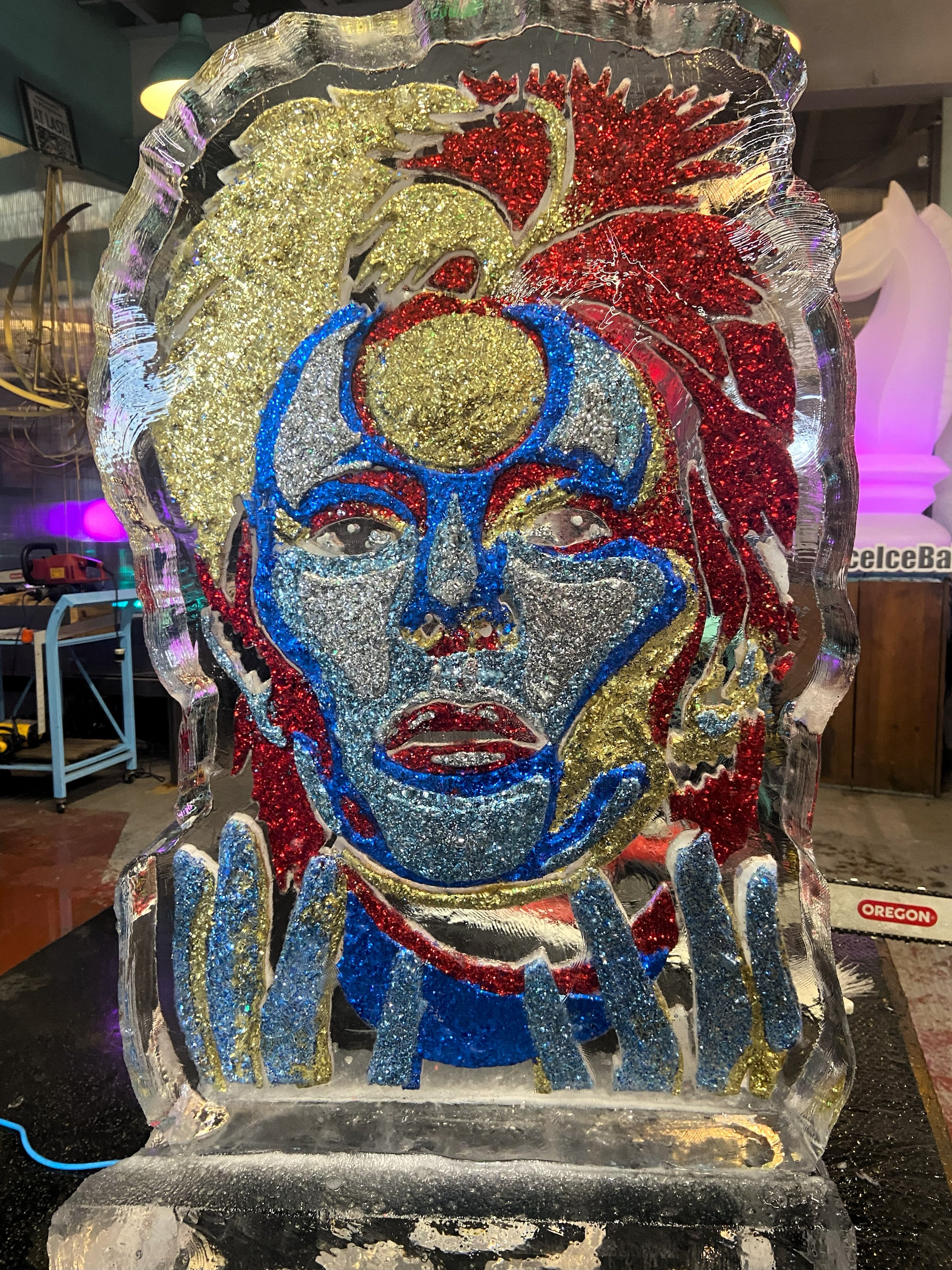 Bowie 2.jpg