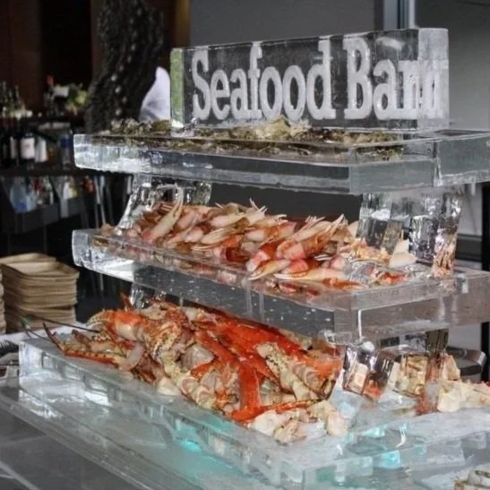 3tierfilledseafoodbar.jpg