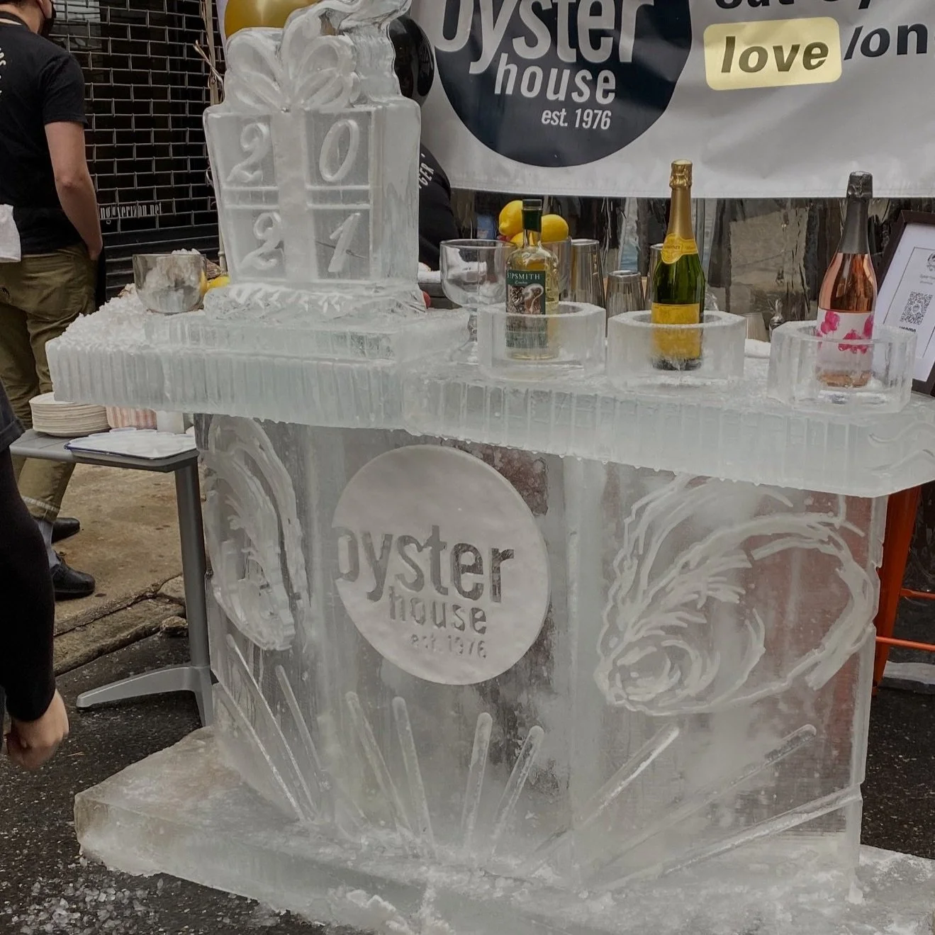 View recent photos.jpg