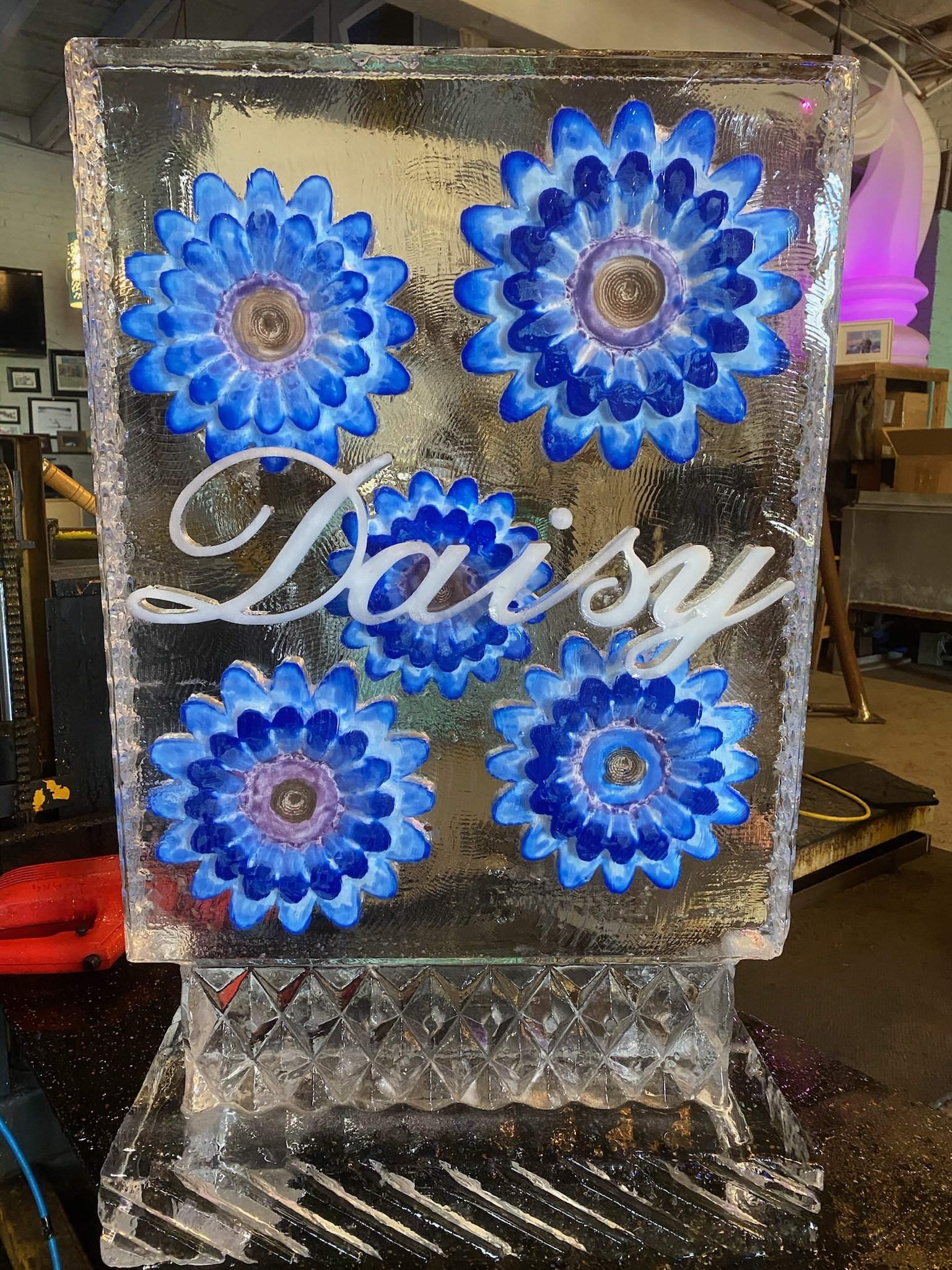 BluePaintedFlowers.jpg