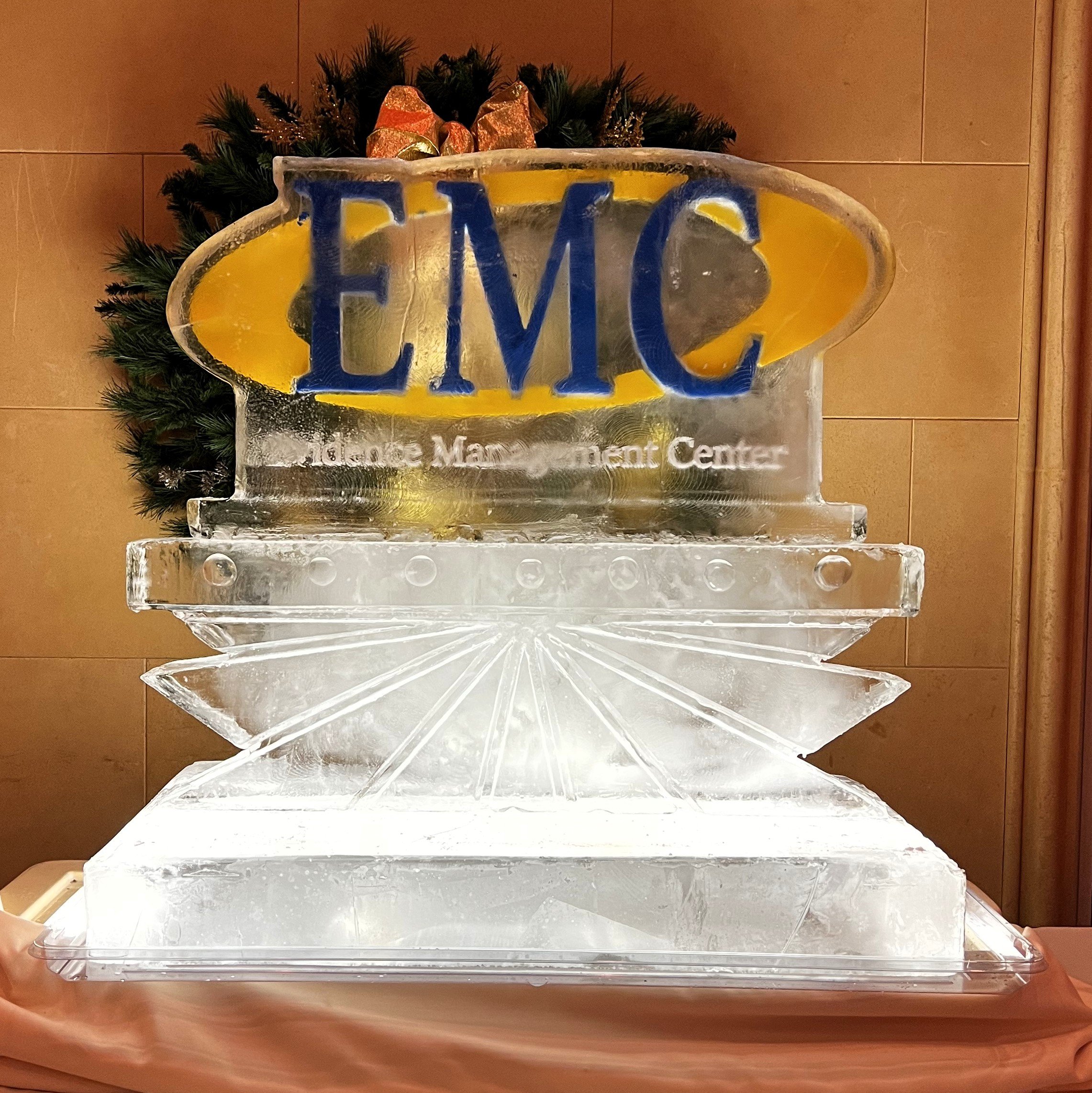 EMC Color.JPEG