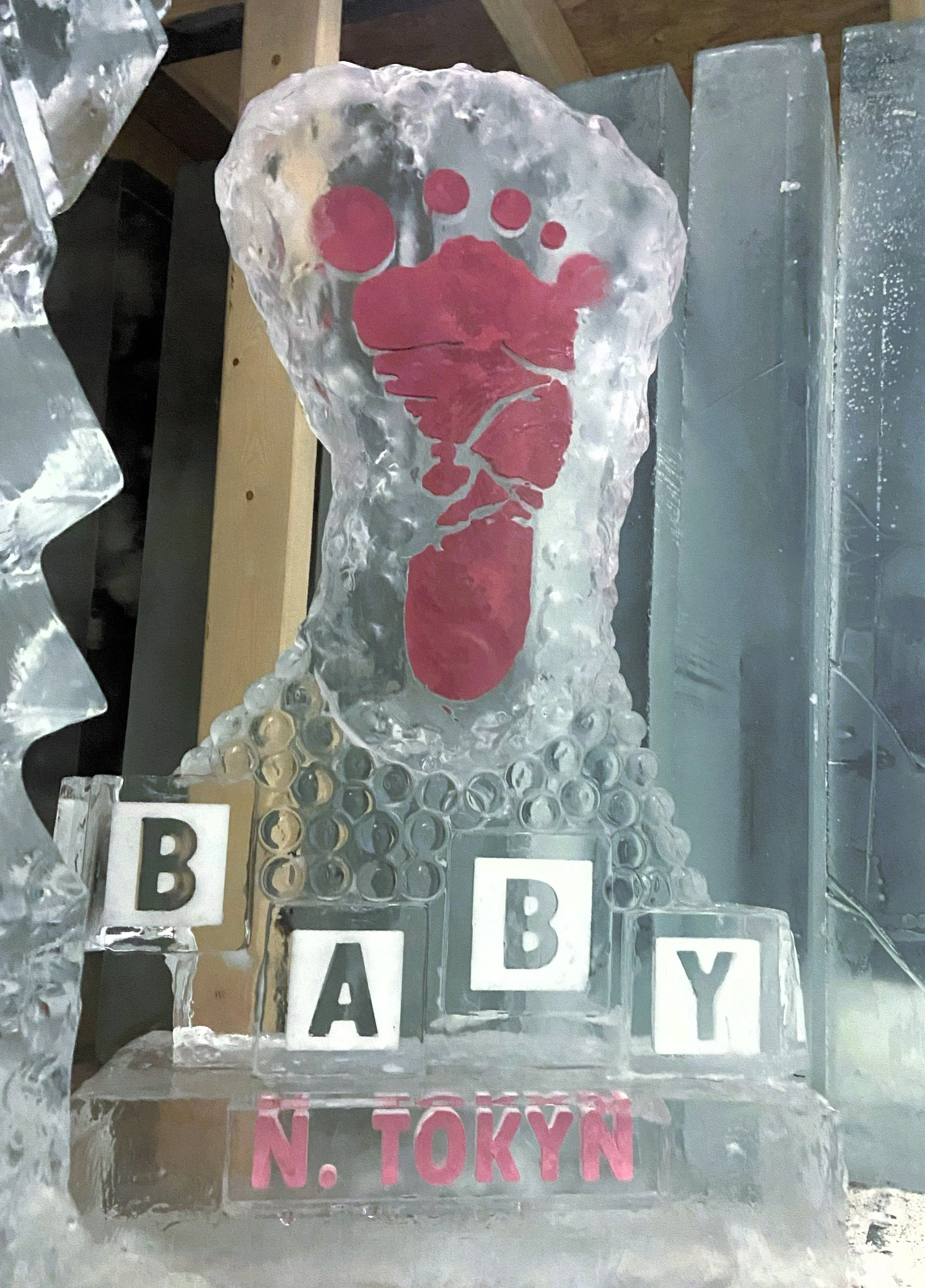 Baby color.jpg