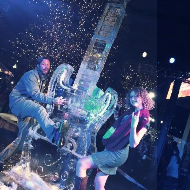 Guitar.jpg