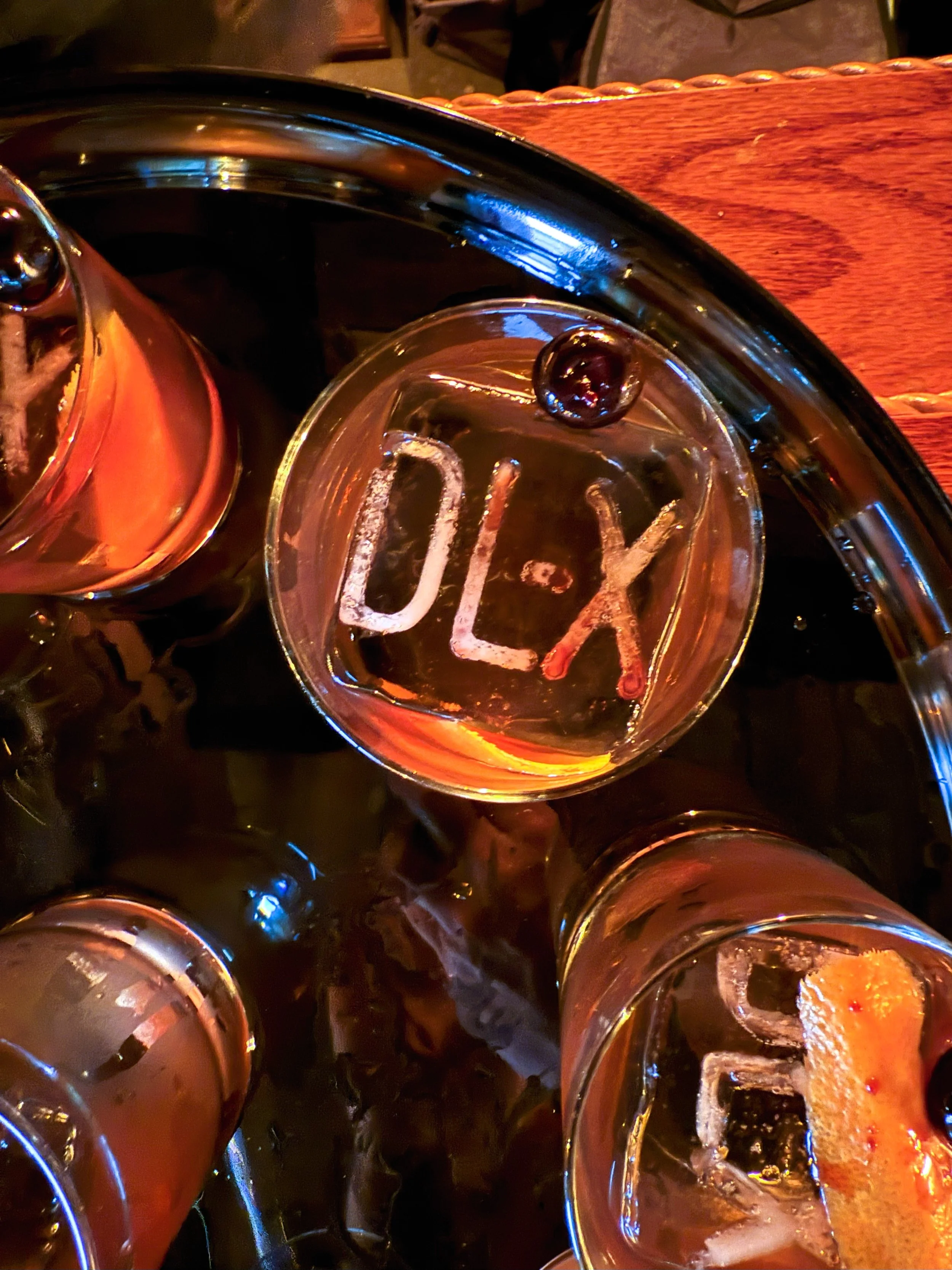 DLX Ice Cubes.jpg