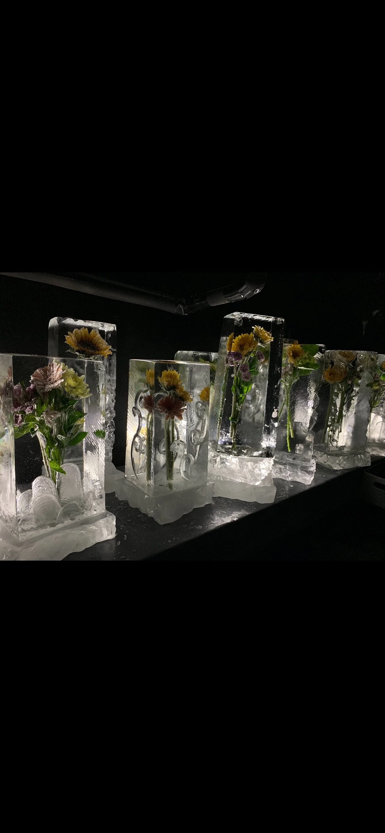 FlowerCenterPieces.jpg