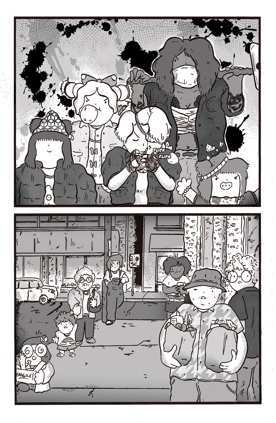 Pg26_TheMags_Tapas.png