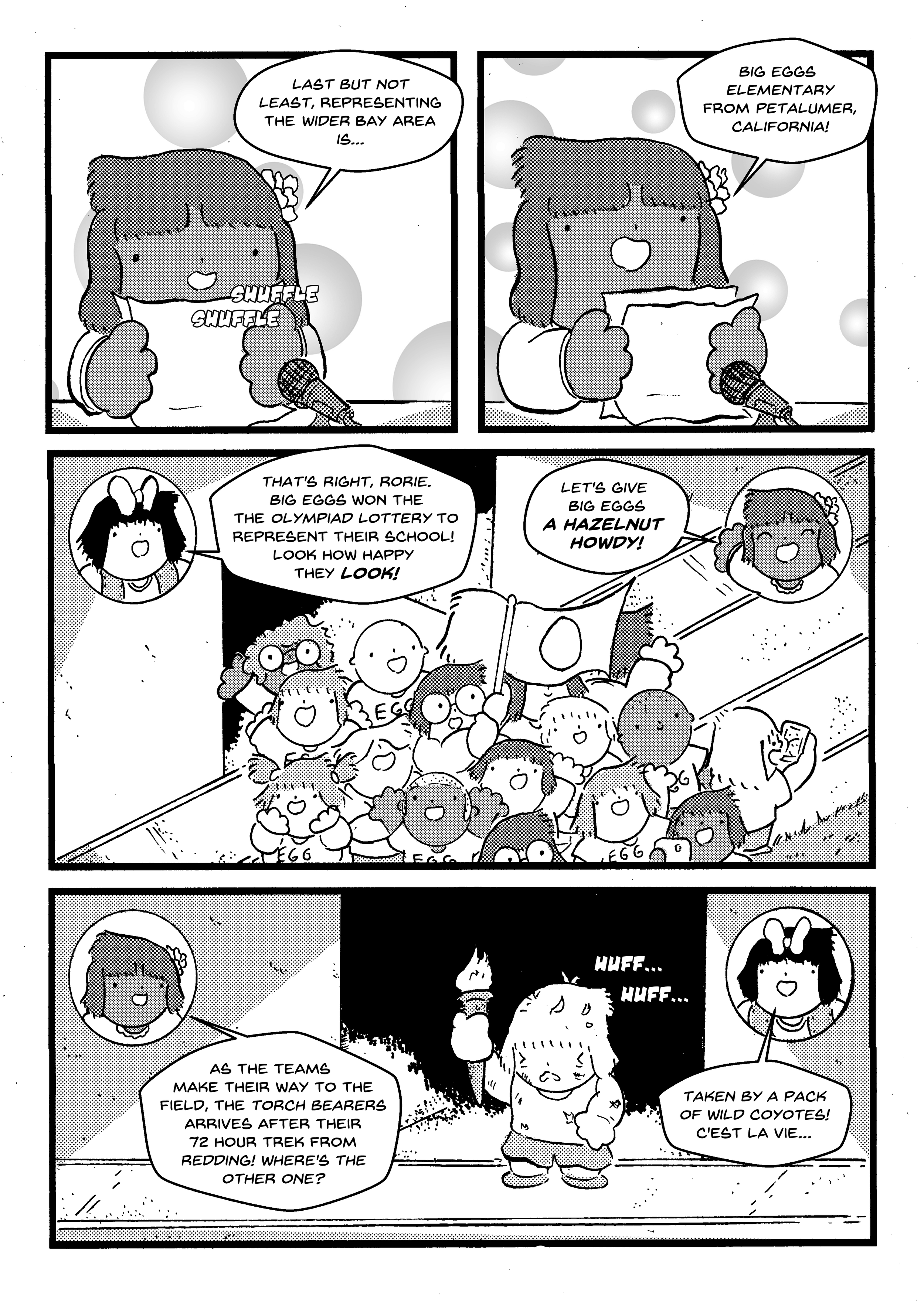 Hazelnut_PG4.png