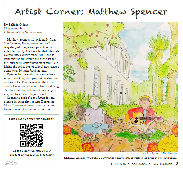 GCCInsider_ArtistCorner_Pg3.png