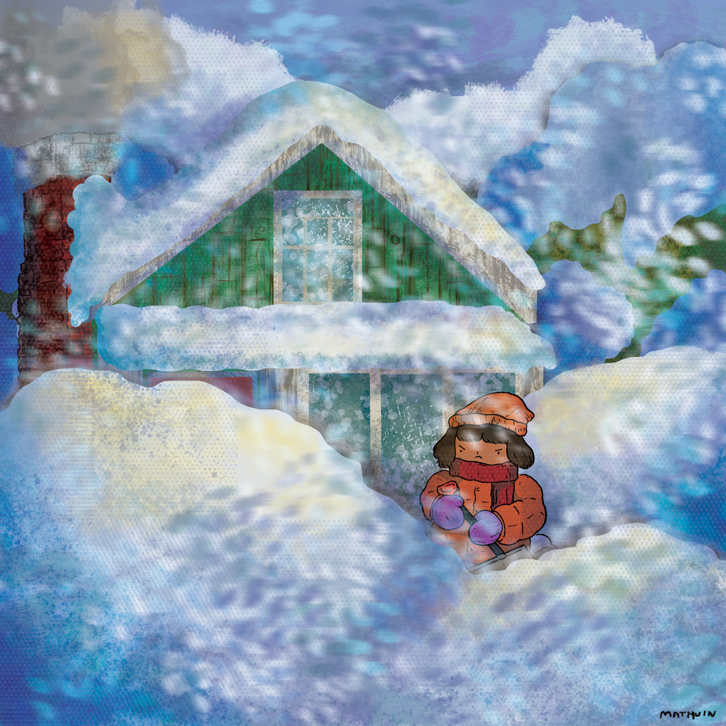 ShovelingSnow_Mathuin.jpg