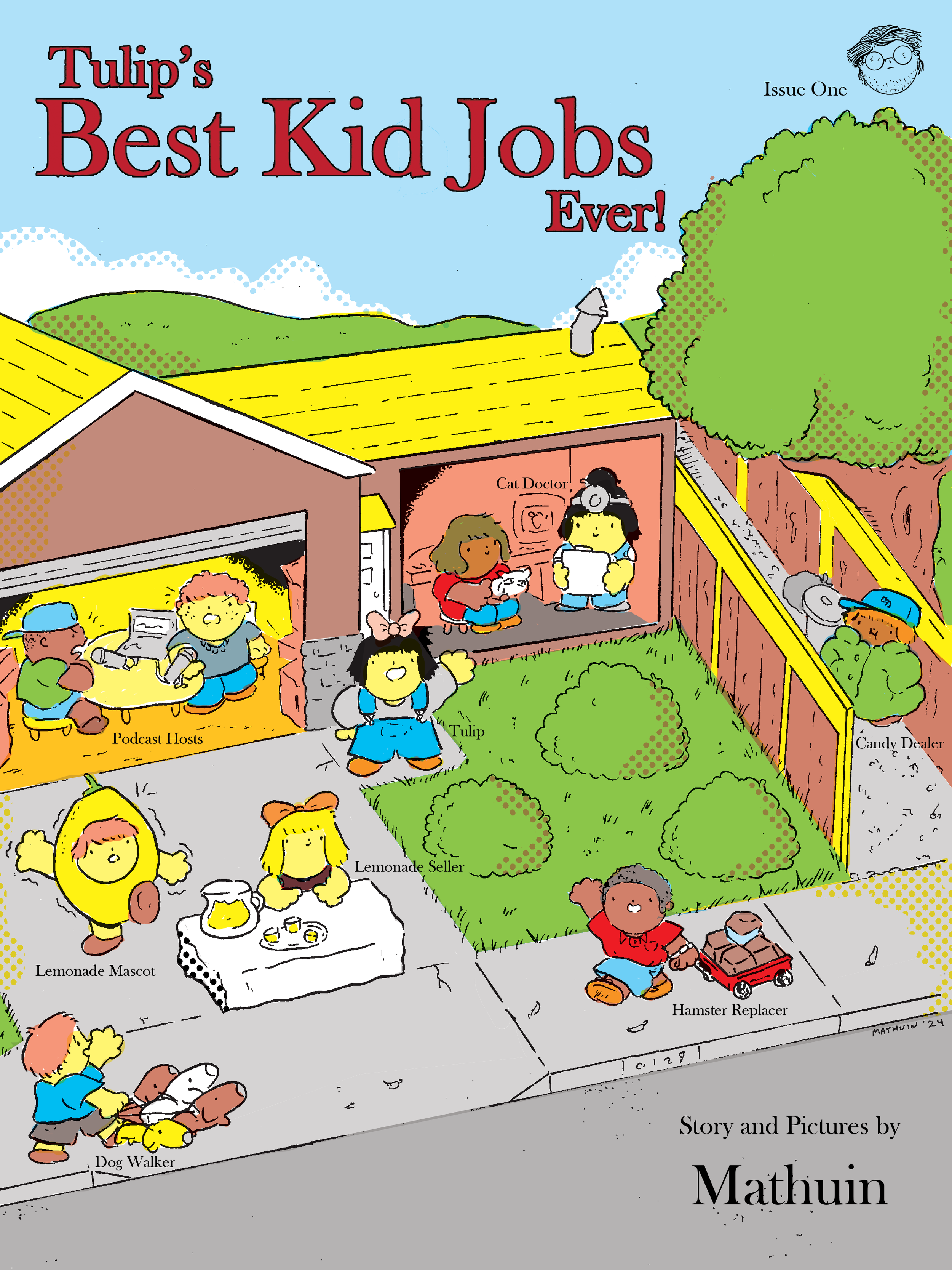 Cover_TulipsBestKidJobsEver.png