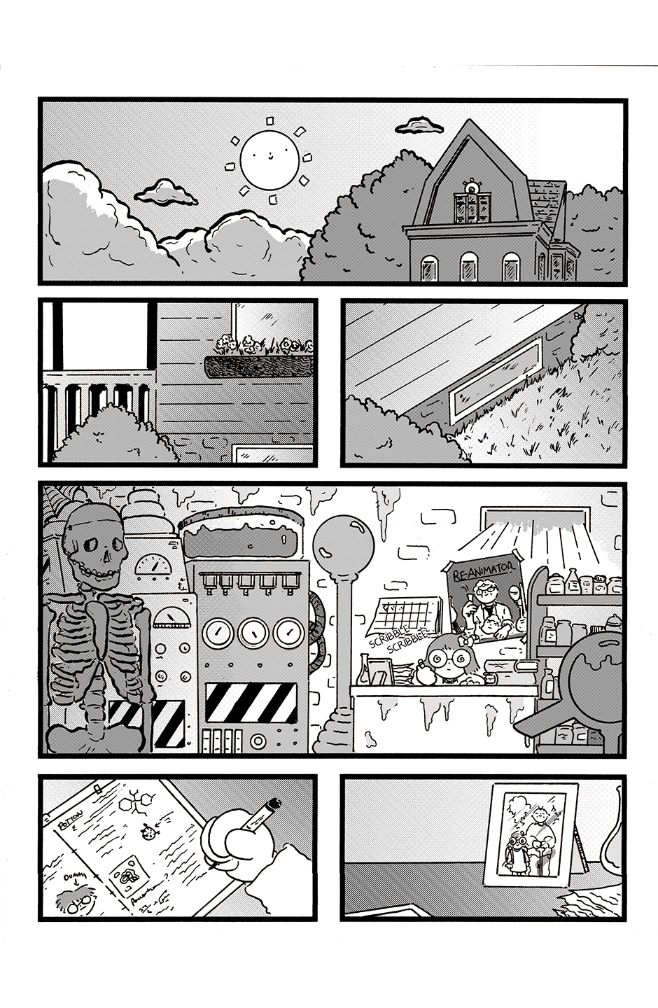 TerryfyingExperiment_PG1.png