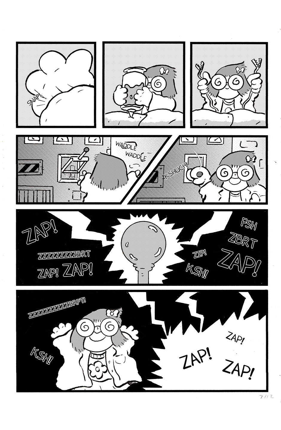 TerryfyingExperiment_PG7.png