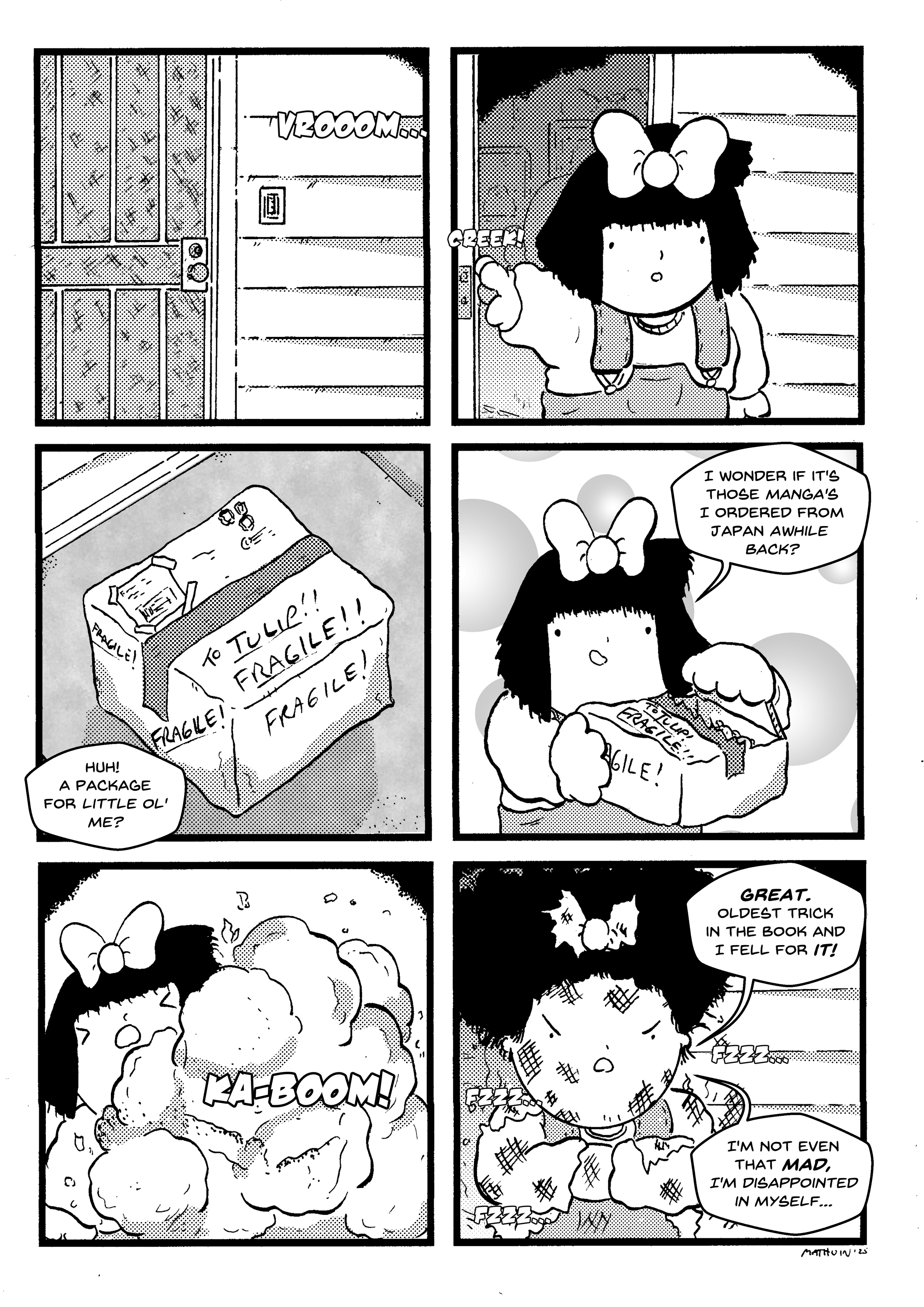 TulipAndThePackage.png